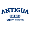 Antigua-et-Barbuda - St John’s - Antilles