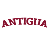 Antigua-et-Barbuda - St John’s - Antilles