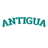 Antigua-et-Barbuda - St John’s - Antilles