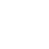 Antigua-et-Barbuda - St John’s - Antilles