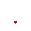 Professeur de danse