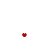 Professeur d'histoire