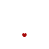 Math Teacher