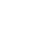 coordinates Homburg