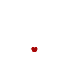 Professeur de sport