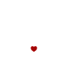 Professeur de gym