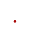 Professeur de français