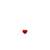 Professeur de svt