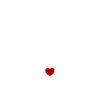 Professeur de philo