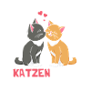 Meilleure maman chat