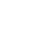 Owl Yes