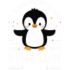 Pingouin Petits pingouins Pingouin empereur