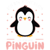 Pingouin Petits pingouins Pingouin empereur