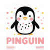 Pinguin Zwergpinguine Kaiserpinguin