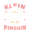 Pingouin Petits pingouins Pingouin empereur