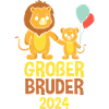 Big Brother 2024