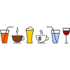 Beverages