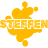 Gift for Steffen