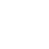 Name: Phileas