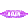Mom Helen