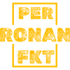 Gift for Ronan