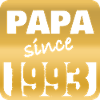Papa 1993