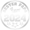 2024