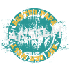 Father's Day Anselm
