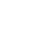 First name Joshua