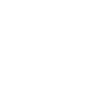 Justus as a man's name