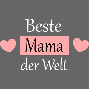 Muttertags Geschenk Mutter Muttertag Geschenkidee