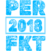Perfected 2018