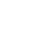 Rainbow 1981