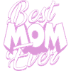 Maman