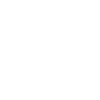 Mom