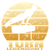 Turn Leidenschaft