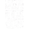 Cajon Player Gift