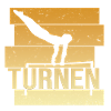 Turnen