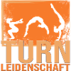 Turn Leidenschaft