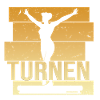 Turnen