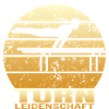 Turn Leidenschaft