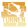 Turnen