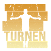 Turnen