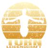 Turn Leidenschaft