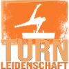 Turn Leidenschaft