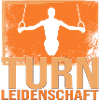 Turn Leidenschaft