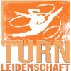 Turn Leidenschaft
