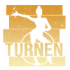 Turnen