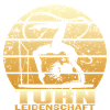 Turn Leidenschaft