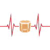 Cajon Player Gift